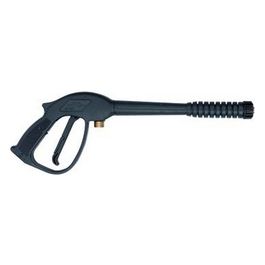 Hu-Firma Accessori Idropulitrice 145/160 Pistola Metallo 