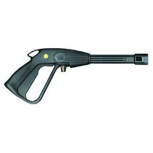 Lavor Sierra-Kw Pistola Attacco Baionetta