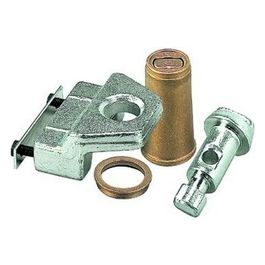 Accessori per Lucchetti Serranda Antistrappo Pal40-0043