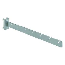 Accessori Per Moduli Espositori Asolato Barre Porta Cazzuole Cm. 35