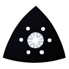 Vigor Accessori Per Multifunzione Vum-220 Platorello Velcrato