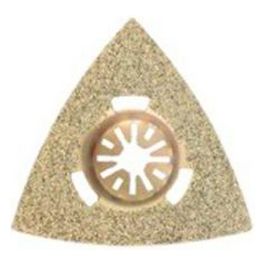 Vigor Accessori Per Multifunzione Vum-220 Piastra Levigatura