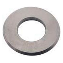 Vigor Accessori Tagliapiastrelle Rotelle 300-400-500