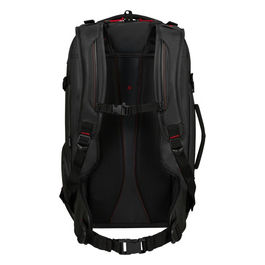 Accessorio eco-friendly ergonomico | Materiali premium | Compatto e leggero