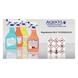 Accessorio ergonomico compatto e leggero | Eco-friendly | Design resistente