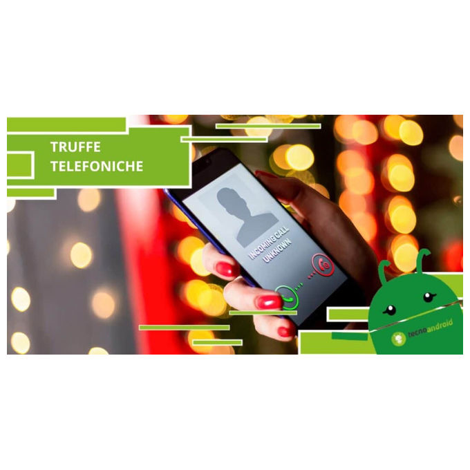 NutriBullet NBA0611DG – Friggitrice ad aria calda 6 L, 1700 W, 6 programmi, termostato regolabile, design grigio scuro