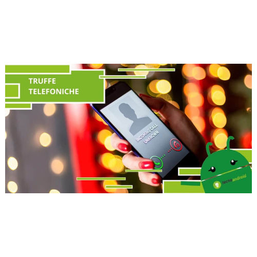 NBA0611DG – Friggitrice ad aria calda 6 L, 1700 W, 6 programmi, termostato regolabile, design grigio scuro