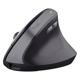 Accessorio tecnologico ergonomico leggero universale resistente compatibile vari dispositivi