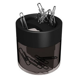 Accessorio universale ergonomico | Materiali resistenti | Compatibilità universale