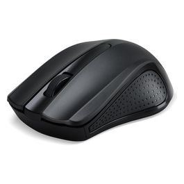 2.4G Wireless Optical Mouse RF Wireless Ottico