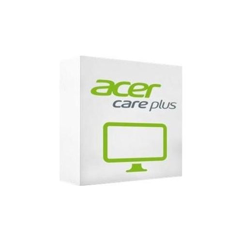ACER 3y Carry in Monitor Gaming