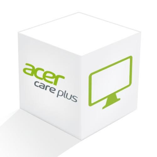 ACER 4y Carry In