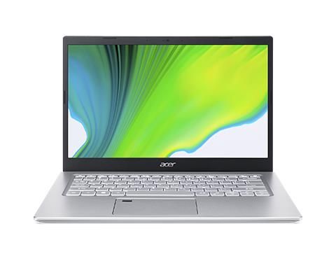 ACER A515-56-70g6 Notebook, Processore