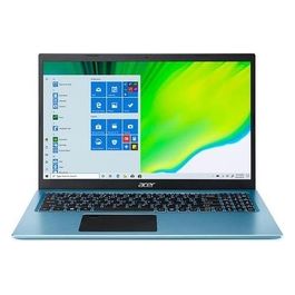 A515-56G-77UH 156'' i7-1165g7 8Gb Windows 10 Home