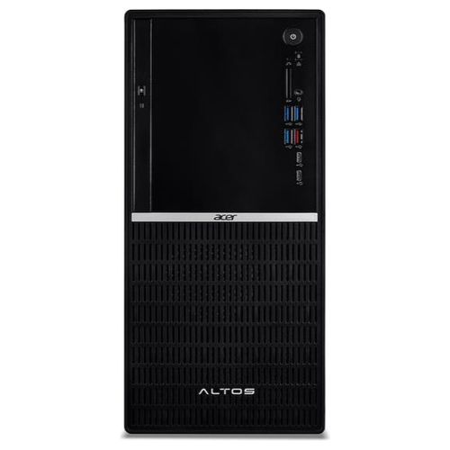 Acer AALTOS P130 F9 ATSP130_F9 i9-13900 16Gb Hd 1024Gb Ssd Windows 11 Pro