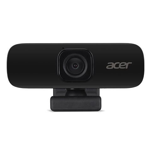 ACER ACR010 Webcam Full