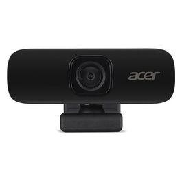 ACR010 Webcam Full Hd