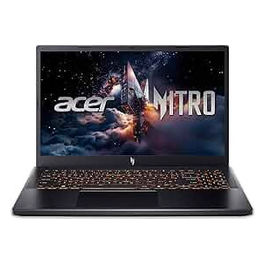 ANV15-52-78KC Notebook Gaming i7-13620H, 16GB RAM, 1TB SSD, RTX 5050