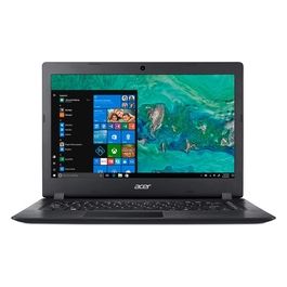 Aspire 1 A114-32-C717 N4000 4Gb Hd 64Gb eMMC 14" Windows 10 S