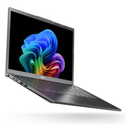 Aspire 14 AI A14-52M-740X Computer Portatile