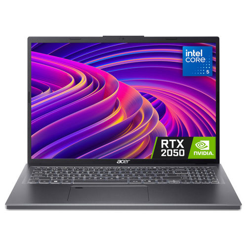 Aspire 16 Notebook 16
