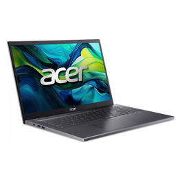 Aspire 17 A17-51M Notebook 17.3" i7-13620H 8GB 512GB Grigio