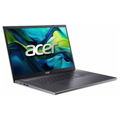 Aspire 17 A17-51M Notebook 17.3