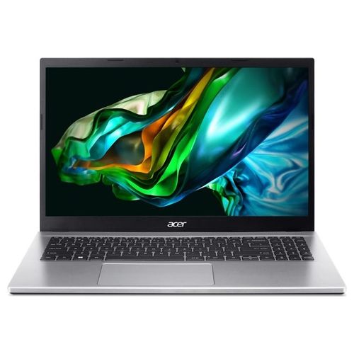 Aspire 3 15 A315-44P-R3CA Amd Ryzen 7-5700u 16Gb Hd 1Tb Ssd 15.6