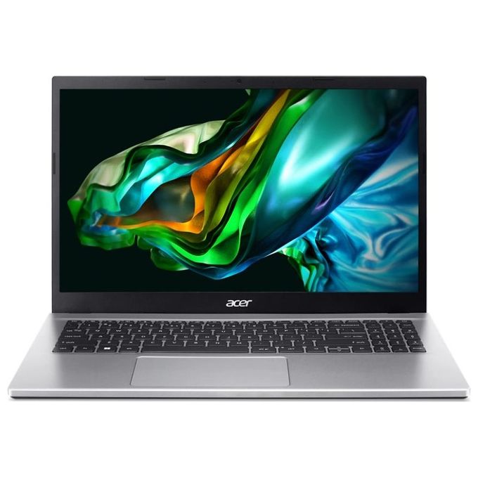Acer Aspire 3 15 A315-44P-R3CA Amd Ryzen 7-5700u 16Gb Hd 1Tb Ssd 15.6" Windows 11 Home