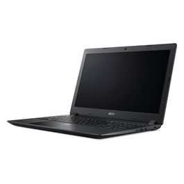 Aspire 3 A315-53-316W i3-7020U 8Gb Hd 256Gb Ssd 15,6" Windows 10 Home