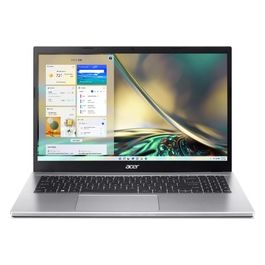 Acer Aspire 3 A315-59-57AU i5-1235u 8Gb Hd 512Gb Ssd 15.6" Windows 11 Home