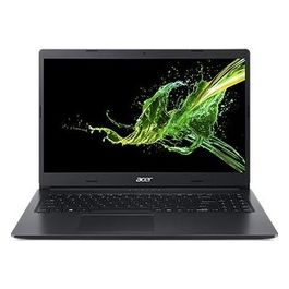 Aspire 3 A315-55G-5364 i5-10210u 8Gb Hd 512Gb Ssd 15,6" Windows 10 Home