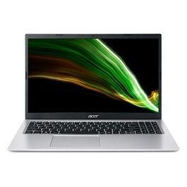 Aspire 3 A315-58 Notebook, Processore Intel Core i3-1115g4, Ram 8Gb, Hdd 512Gb SSD, Display 15.6'', Windows 11 Home
