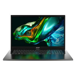 Aspire 5 17 A517-58M Notebook i5-1335U, 16GB RAM, 512GB SSD