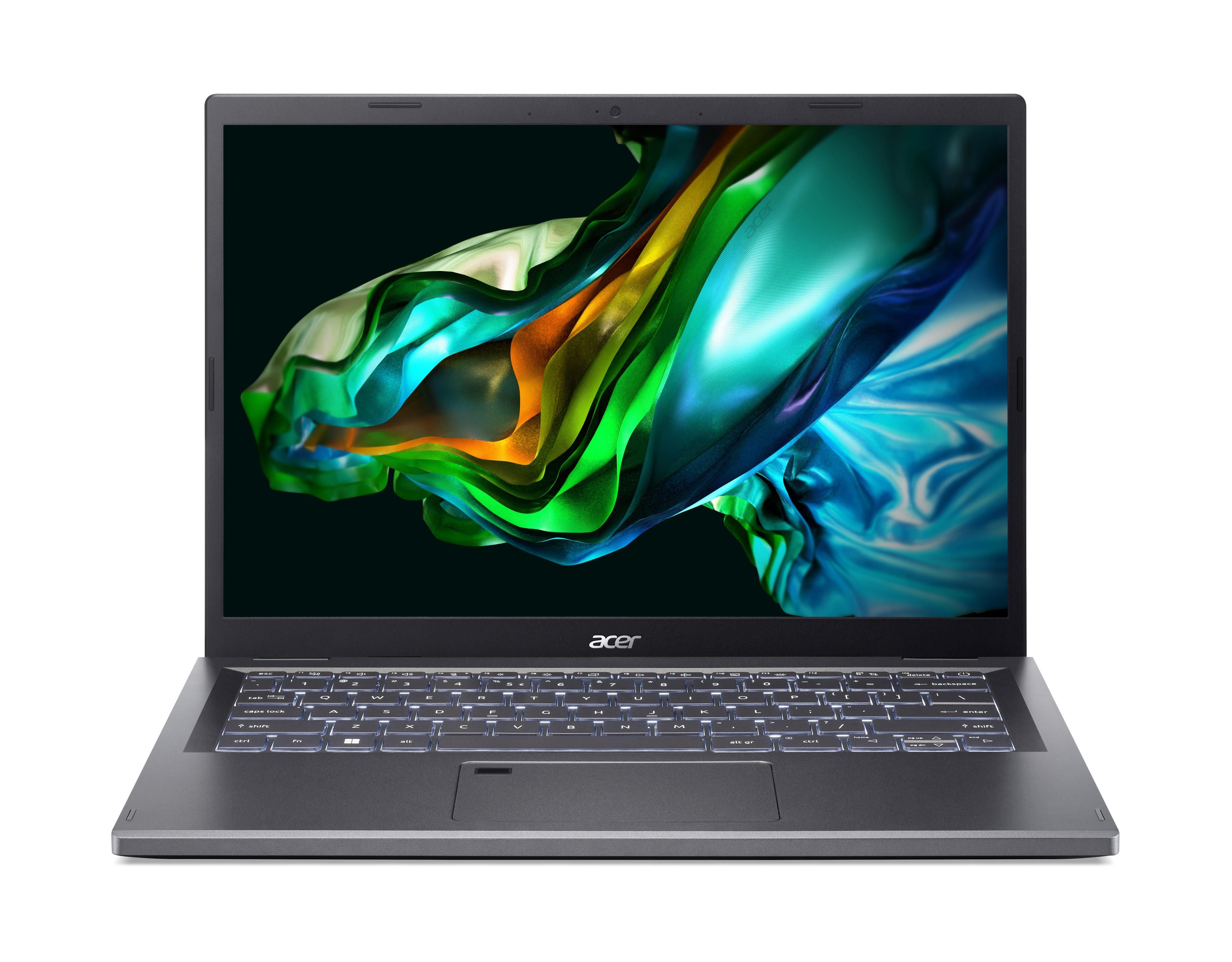 Acer Aspire 5 A514-56GM-79RU
