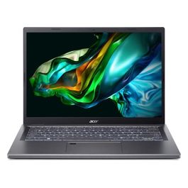 Acer Aspire 5 A514-56GM-53D5 i5-1335u 16Gb Hd 512Gb Ssd Nvidia Geforce Rtx 2050 14" Windows 11 Home