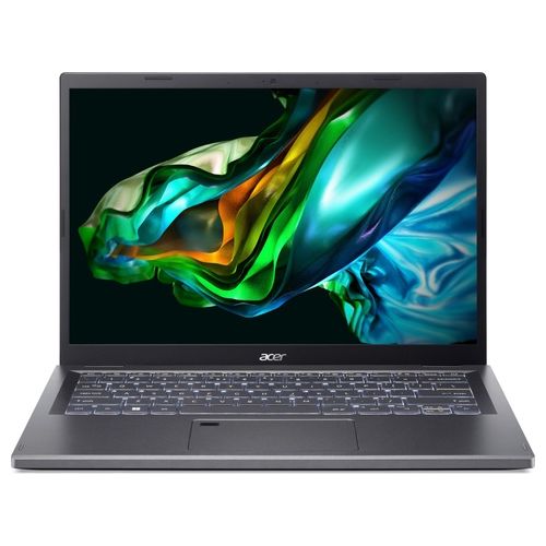 Acer Aspire 5 A514-56GM-79RU i7-1355u 16Gb Hd 1Tb Ssd Nvidia Geforce Rtx 2050 14" Windows 11 Home