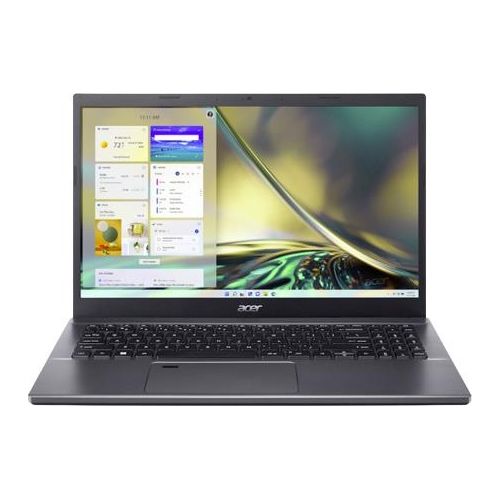 Acer Aspire 5 A515-57G-56A6 i5-1235u 16Gb Hd 512Gb Ssd Nvidia Geforce Rtx 2050 15.6" Windows 11 Home