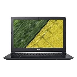 Aspire 5 A515-51G-85DJ i7-8550U 12Gb Hd 256Gb Ssd 15,6" Windows 10 Home