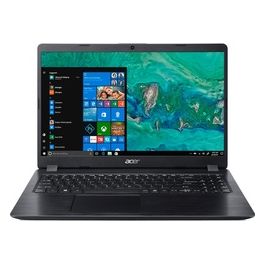 Aspire 5 A515-52G-701C i7-8565U 8Gb Hd 512Gb Ssd 15,6" Windows 10 Home