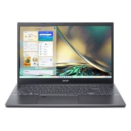 Aspire 5 A515-57-757j i7-12650h 16Gb Hd 512Gb Ssd 15.6" Windows 11 Home