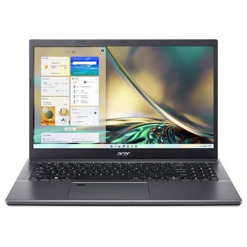Aspire 5 A515-57G-53BZ i5-1235u 16Gb Hd 512Gb Ssd Nvidia Geforce Rtx 2050 15.6