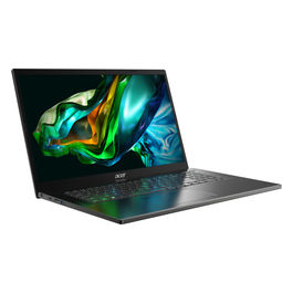 Aspire 5 A517-58M-515B Notebook 17.3" Full HD i5-1335U 16GB 512GB SSD
