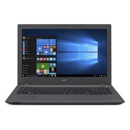 Aspire E5-574G-71K2 i7-6500U 8Gb 1Tb 15,6" Windows 10 Home