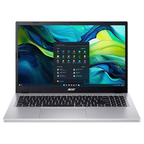 Aspire Go 15 Notebook Intel Core i7 16GB 512GB