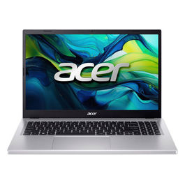 Aspire Go 15 i7-13620H Argento Notebook 15.6" FHD Windows 11