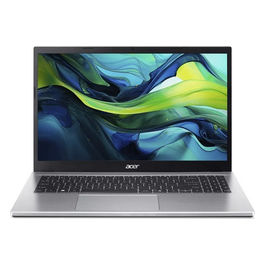 Aspire Go AG15-71P Notebook 15.6'' FHD i5-1334U, 32GB RAM, 512GB SSD