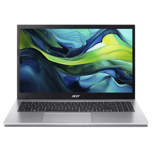 Aspire Go AG15-71P Notebook 15.6'' FHD i5-1334U, 32GB RAM, 512GB SSD
