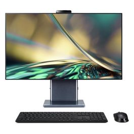 ASPIRE S S27-1755 i7-1260P 16GB Hd 512Gb Ssd 27" Windows 11 Pro