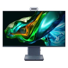 ASPIRE S S32-1856 i7-1360P 16Gb Hd 1024Gb Ssd 27" Windows 11 Pro